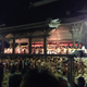 Illustration for article titled Japans Naked Festival Is a Sea of Man Butt